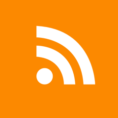 RSS Feed