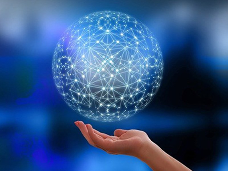 Međunarodna saradnja