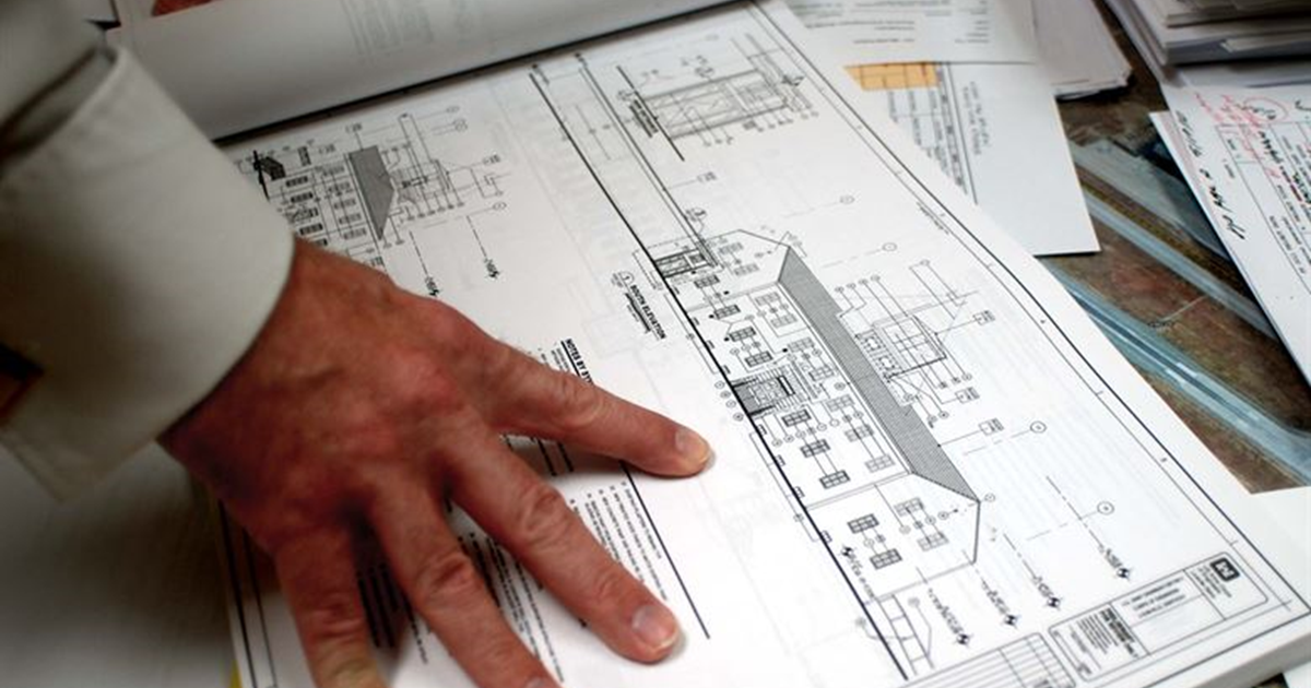 III ciklus Politehnika