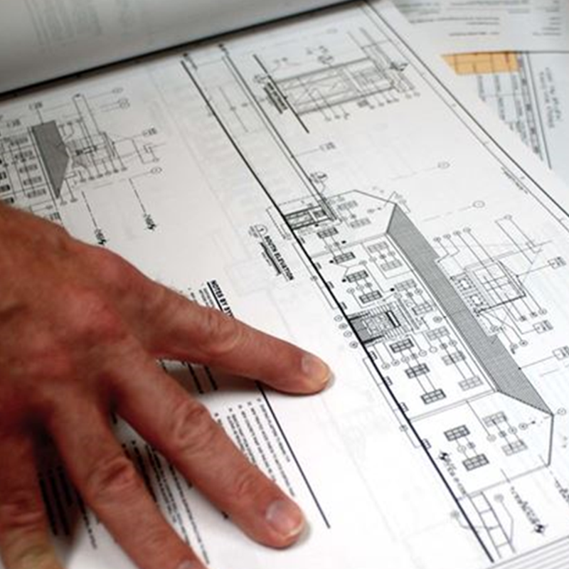 III ciklus Politehnika